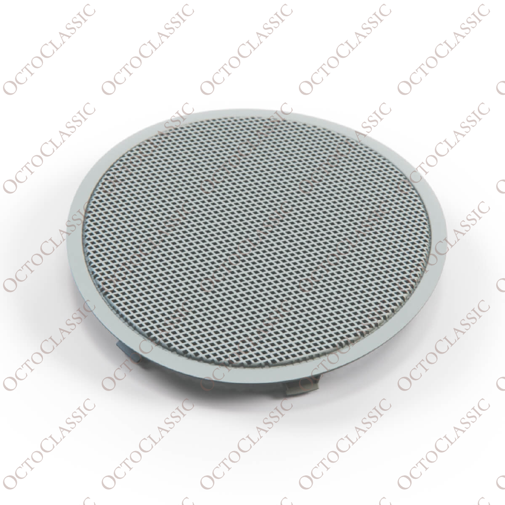 BMW X6 F16 Copri altoparlante pannello porta sinistra o destra Tutti i colori 51417292281 / 51417292283 BMW X6 F16 Copri altoparlante pannello porta sinistra o destra Tutti i colori 51417292281 / 51417292283