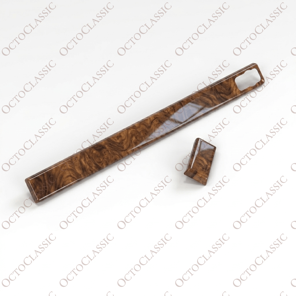 Range Rover P38 Walnussholz Armaturenbrettverkleidung LHD oder RHD HB51005 / HB57793 / BTR2515 / BTR2521 / AWR5486 Range Rover P38 Walnussholz Armaturenbrettverkleidung LHD oder RHD HB51005 / HB57793 / BTR2515 / BTR2521 / AWR5486