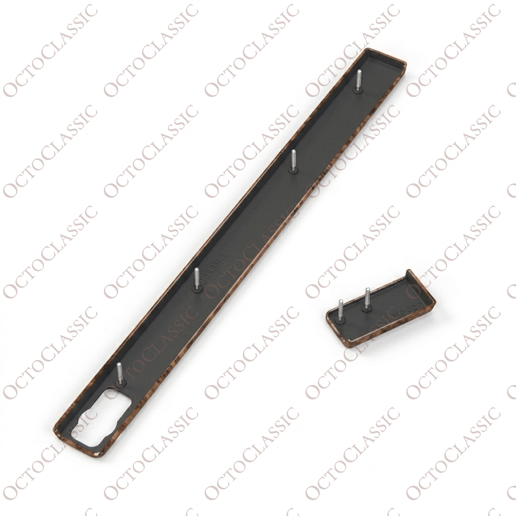 Range Rover P38 Walnussholz Armaturenbrettverkleidung LHD oder RHD HB51005 / HB57793 / BTR2515 / BTR2521 / AWR5486 Range Rover P38 Walnussholz Armaturenbrettverkleidung LHD oder RHD HB51005 / HB57793 / BTR2515 / BTR2521 / AWR5486