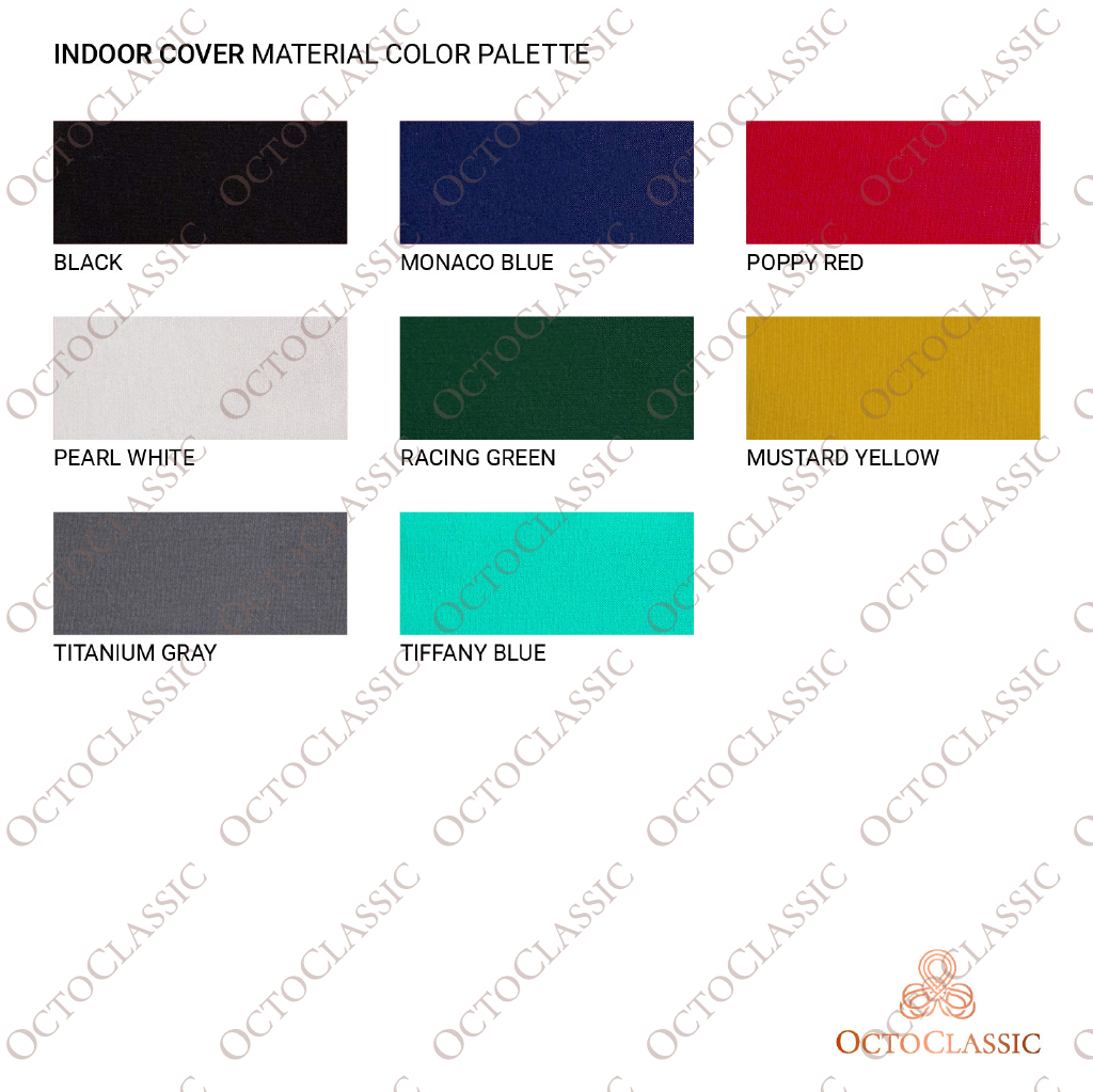 Porsche 911 Carrera 997 Ultra Soft Elastic Protective Indoor Car Cover All Colors Porsche 911 Carrera 997 Ultra Soft Elastic Protective Indoor Car Cover All Colors