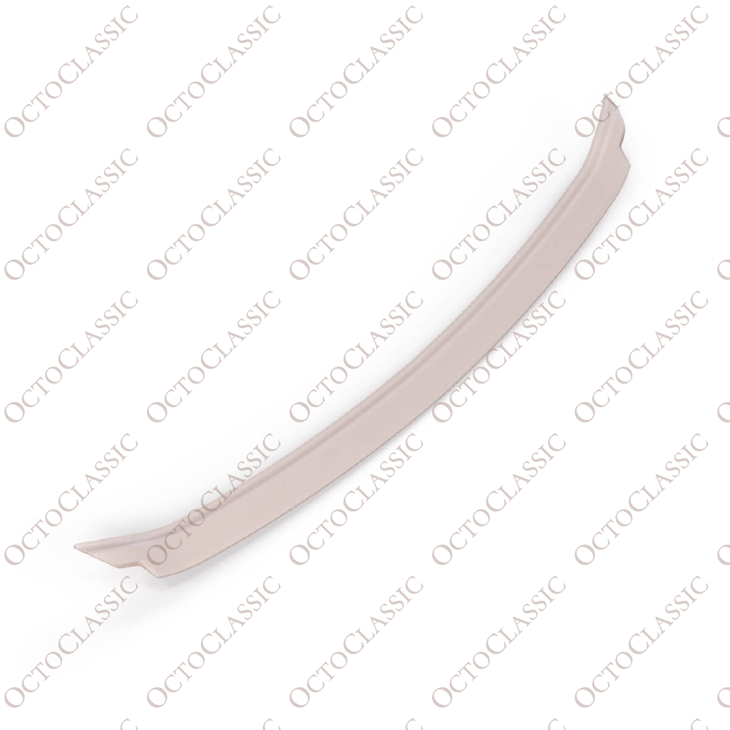Mercedes SL R230 Custom Heckklappe Ducktail Außenfarben Mercedes SL R230 Custom Heckklappe Ducktail Außenfarben