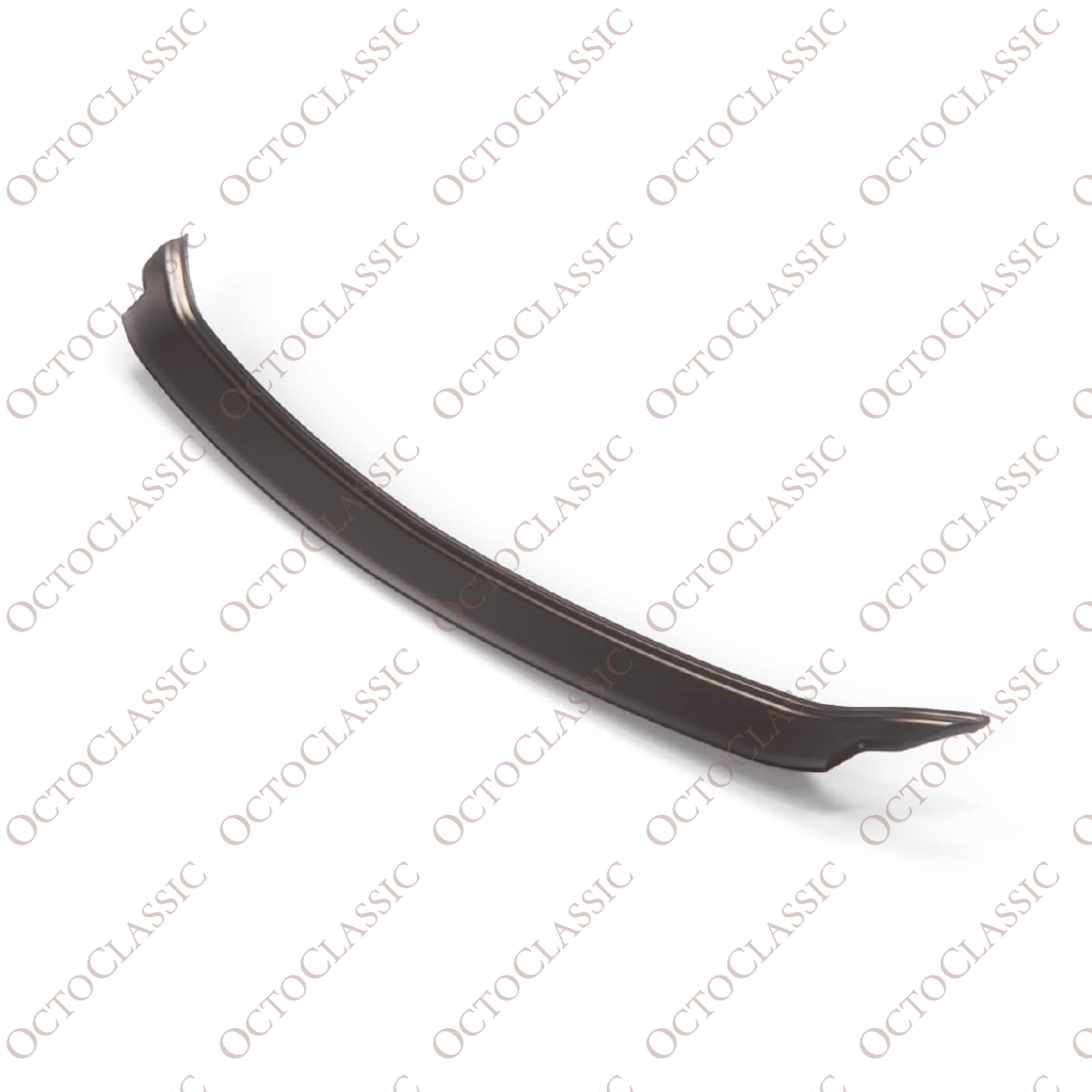 Mercedes SL R230 Custom Heckklappe Ducktail Außenfarben Mercedes SL R230 Custom Heckklappe Ducktail Außenfarben