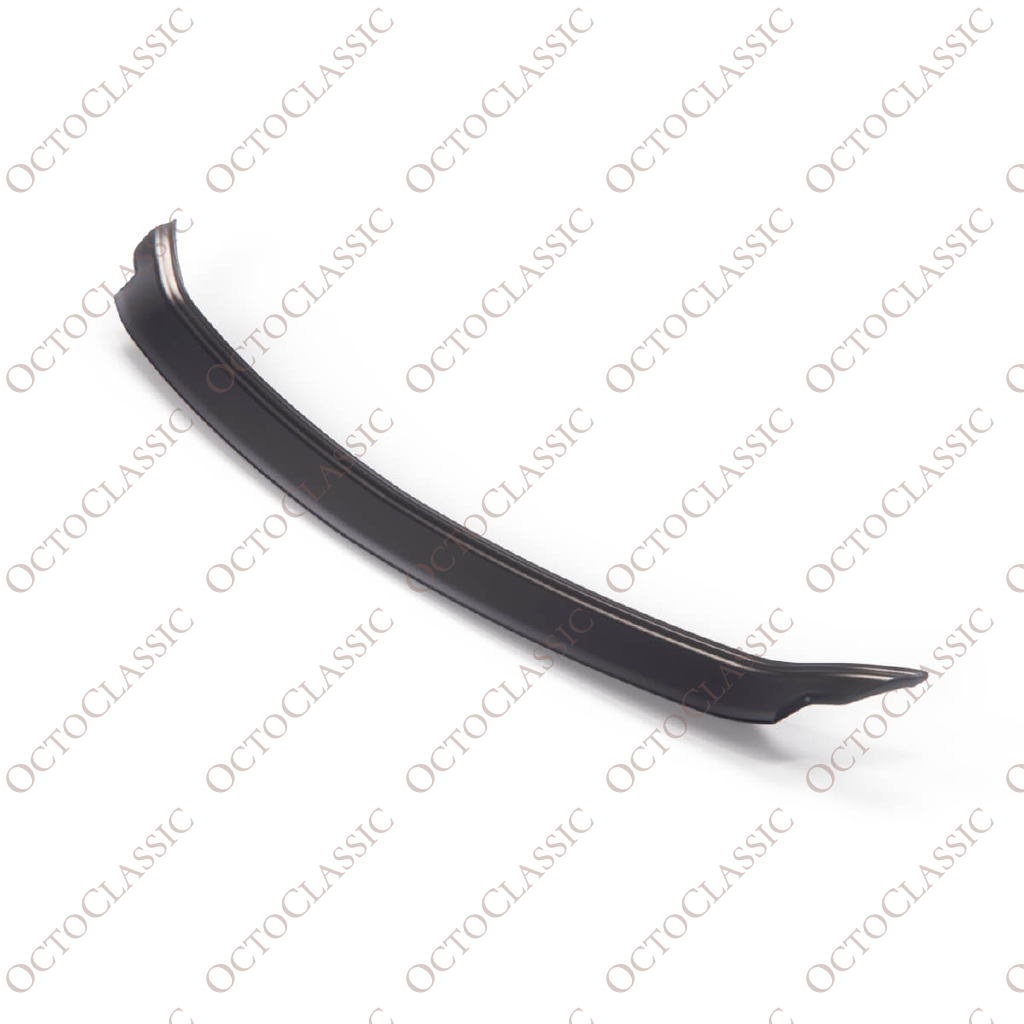 Mercedes SL R230 Custom Heckklappe Ducktail Außenfarben Mercedes SL R230 Custom Heckklappe Ducktail Außenfarben