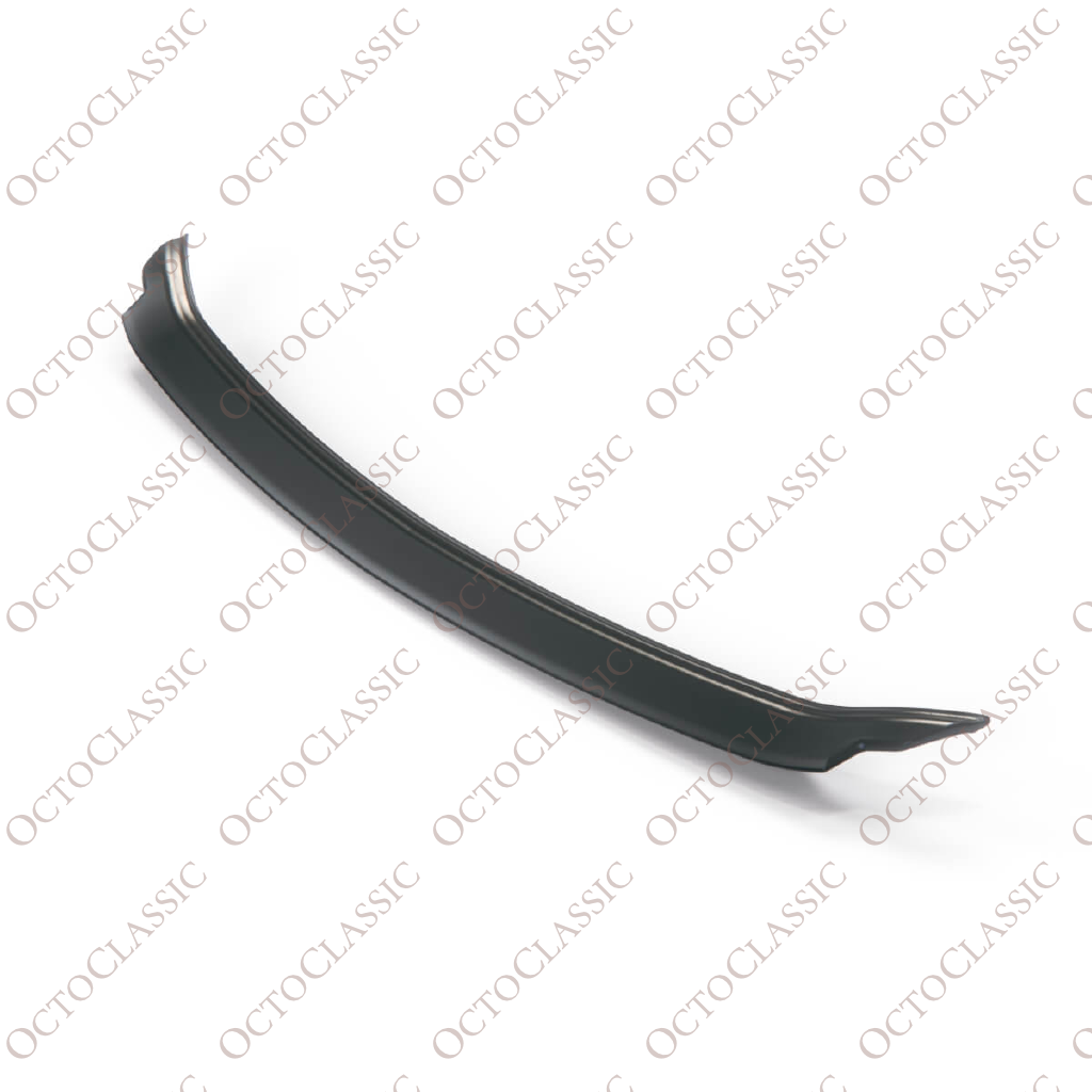 Mercedes SL R230 Custom Heckklappe Ducktail Außenfarben Mercedes SL R230 Custom Heckklappe Ducktail Außenfarben