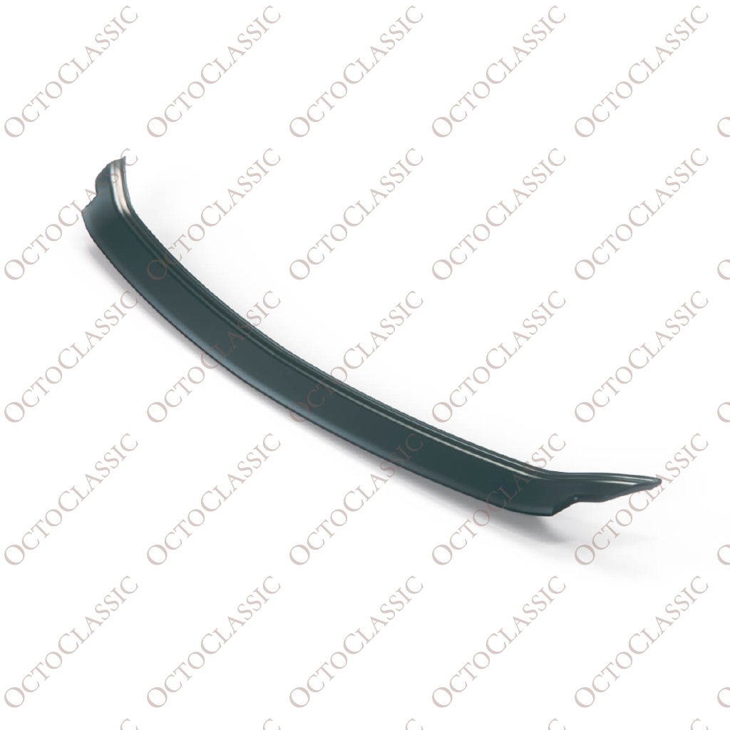 Mercedes SL R230 Custom Heckklappe Ducktail Außenfarben Mercedes SL R230 Custom Heckklappe Ducktail Außenfarben
