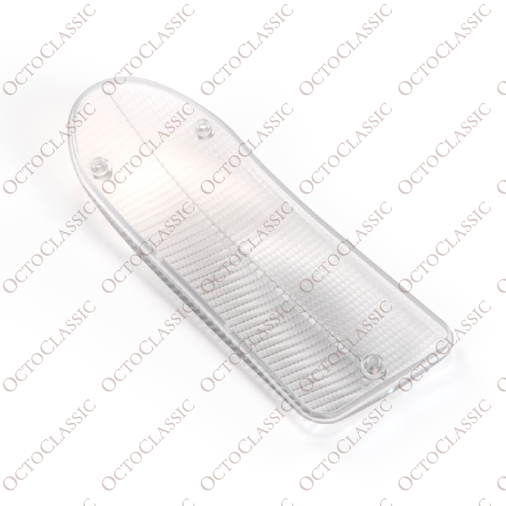 Jaguar XJ Serie 1 Frontblinkerblende Klar / Orange 084.921 / 084.922 Jaguar XJ Serie 1 Frontblinkerblende Klar / Orange 084.921 / 084.922