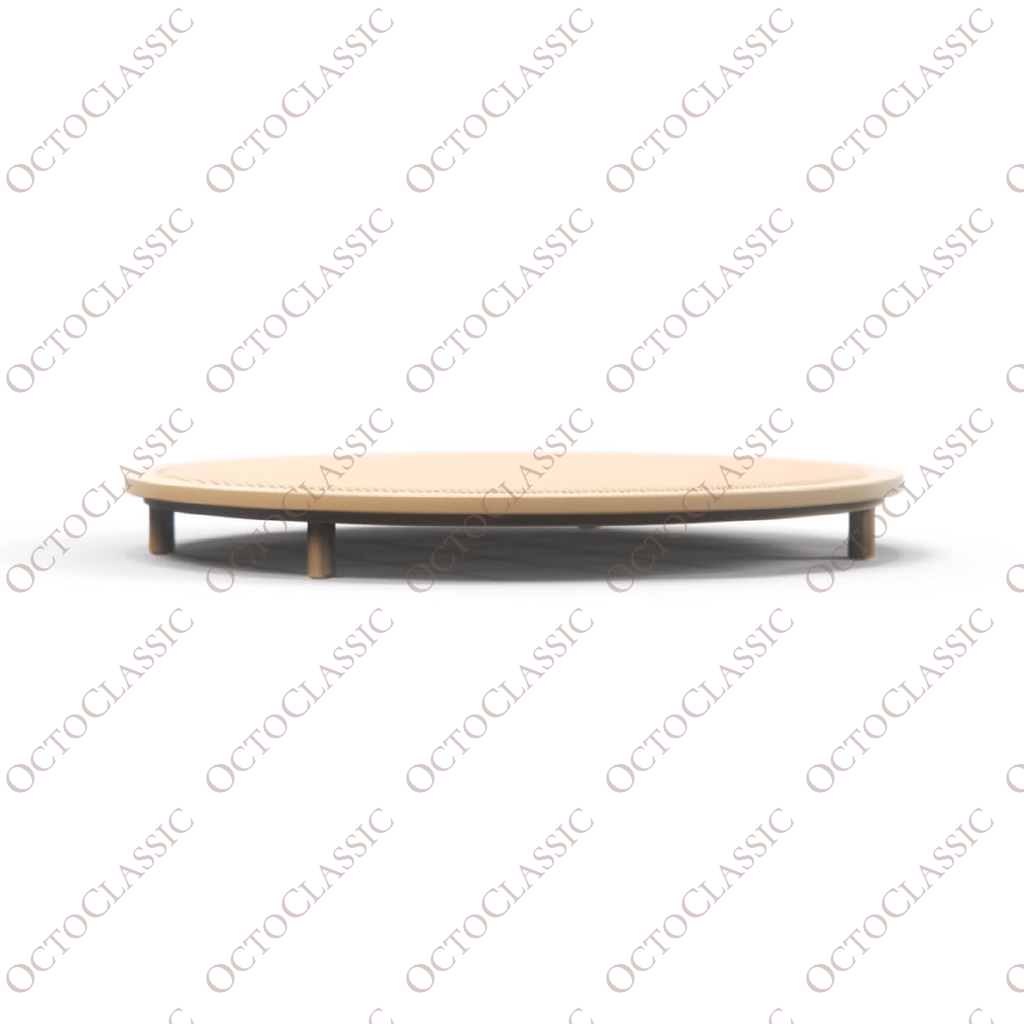 BMW E38 / E39 Lautsprecherabdeckung für die vordere Türverkleidung – alle Farben – 51418166695 BMW E38 / E39 Lautsprecherabdeckung für die vordere Türverkleidung – alle Farben – 51418166695