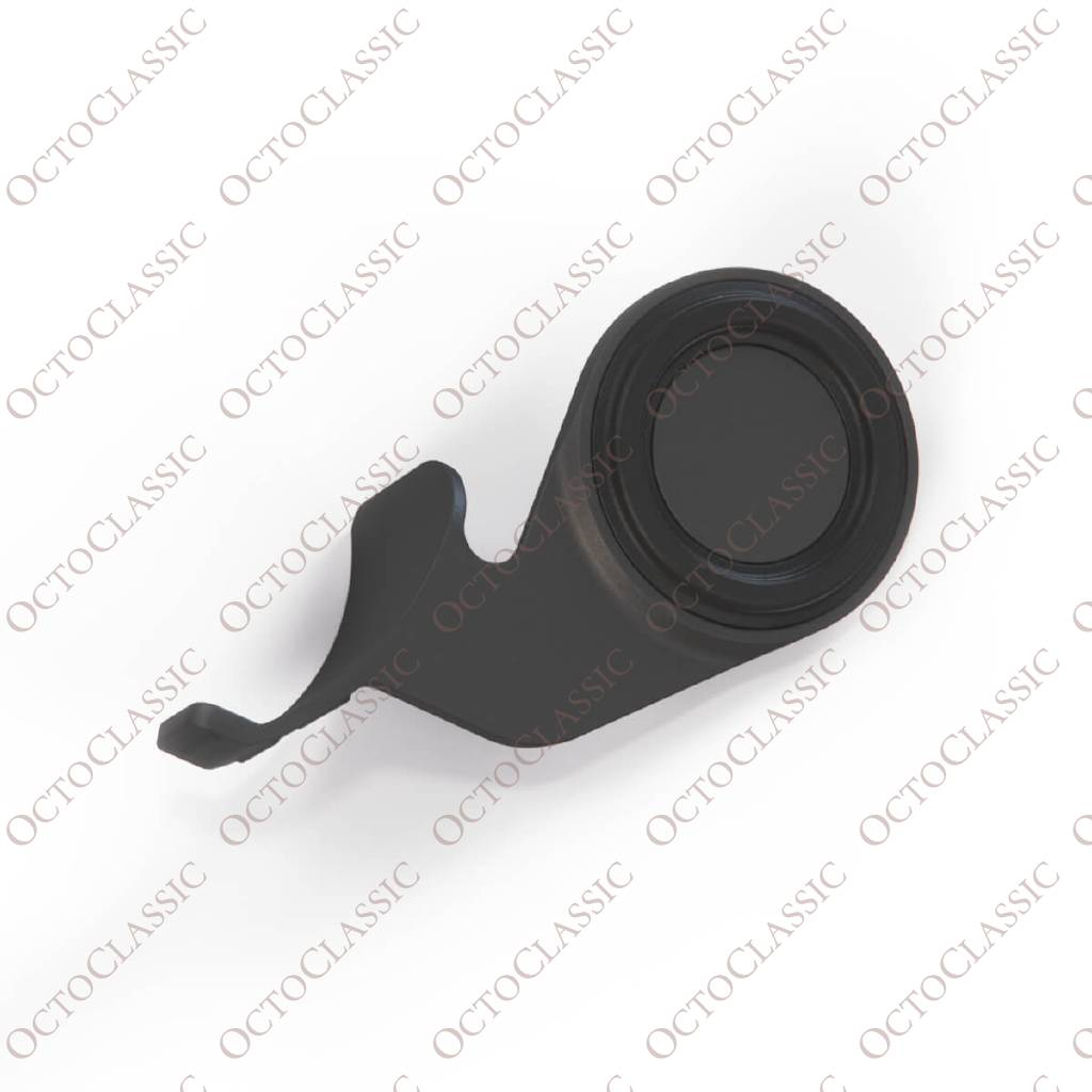 Supporto per cellulare MagSafe da cruscotto per BMW Z4, nero Supporto per cellulare MagSafe da cruscotto per BMW Z4, nero