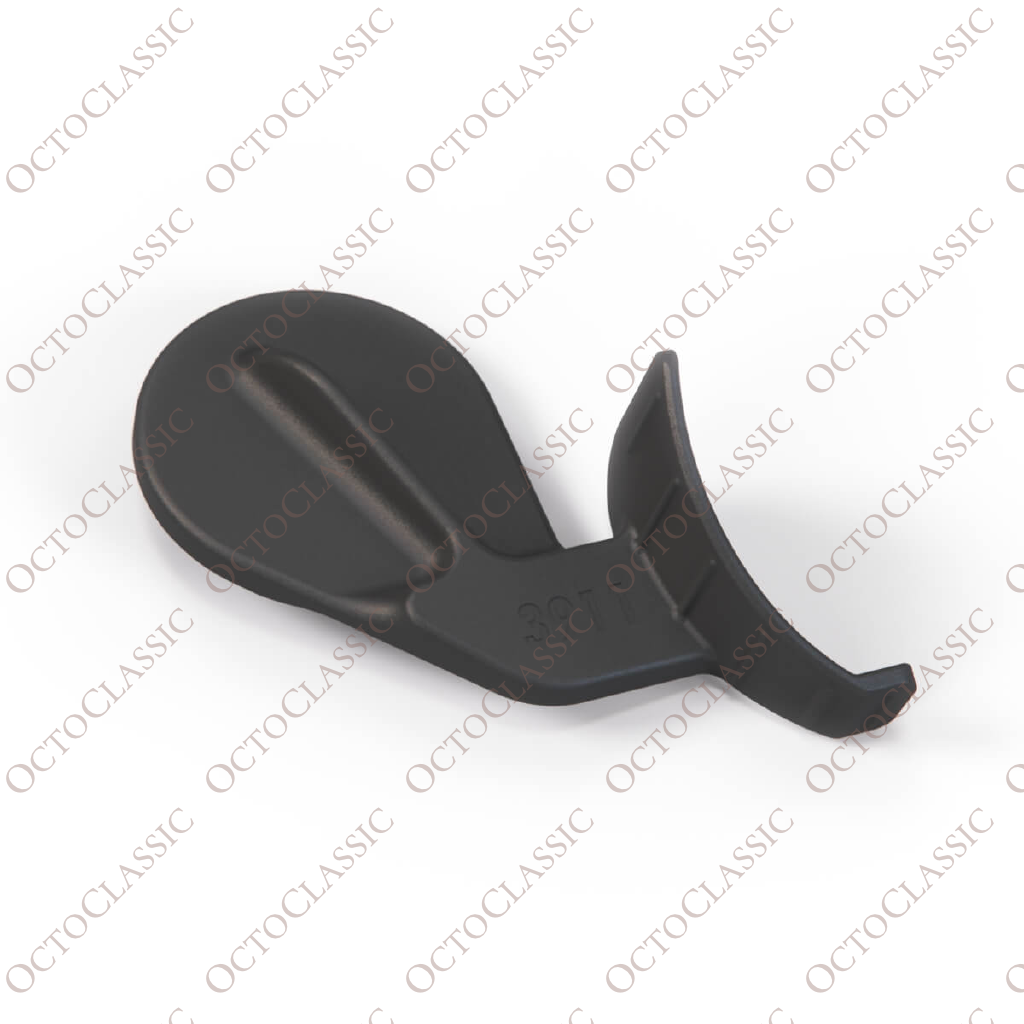 Supporto per cellulare MagSafe da cruscotto per BMW Z4, nero Supporto per cellulare MagSafe da cruscotto per BMW Z4, nero