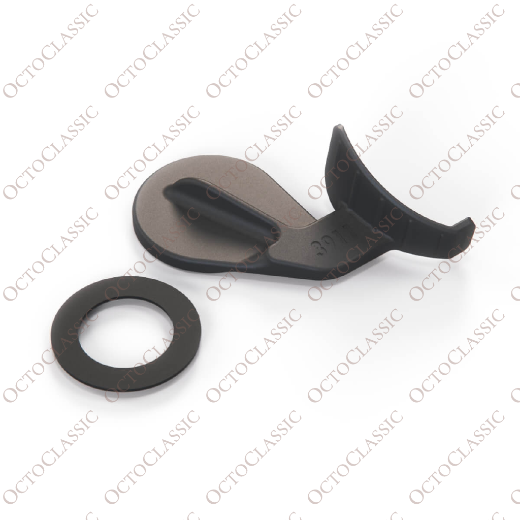 Supporto per cellulare MagSafe da cruscotto per BMW Z4, nero Supporto per cellulare MagSafe da cruscotto per BMW Z4, nero