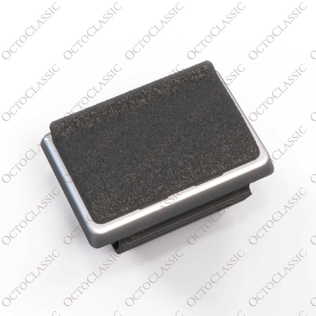 Nissan / Datsun 280ZX: posacenere posteriore per console centrale, tutti i colori 96511-P7163 Nissan / Datsun 280ZX: posacenere posteriore per console centrale, tutti i colori 96511-P7163