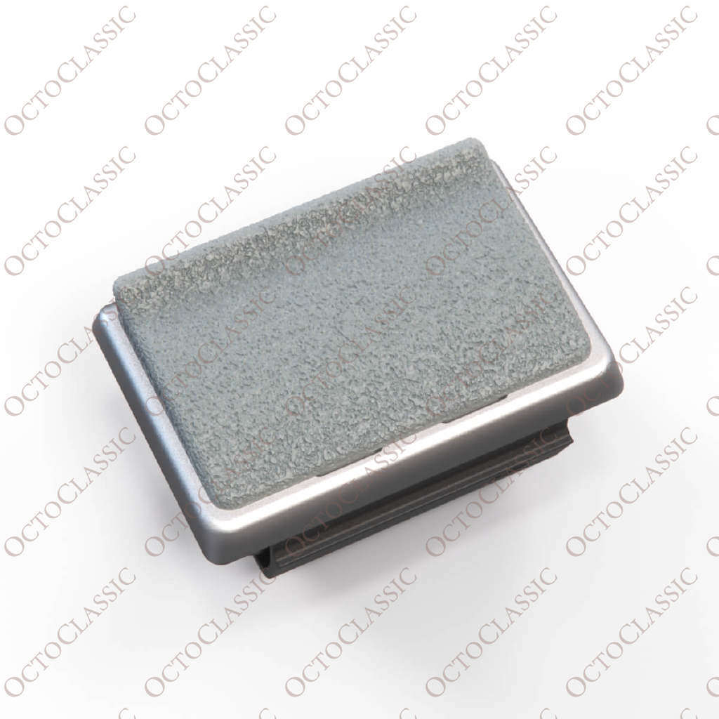 Nissan / Datsun 280ZX: posacenere posteriore per console centrale, tutti i colori 96511-P7163 Nissan / Datsun 280ZX: posacenere posteriore per console centrale, tutti i colori 96511-P7163