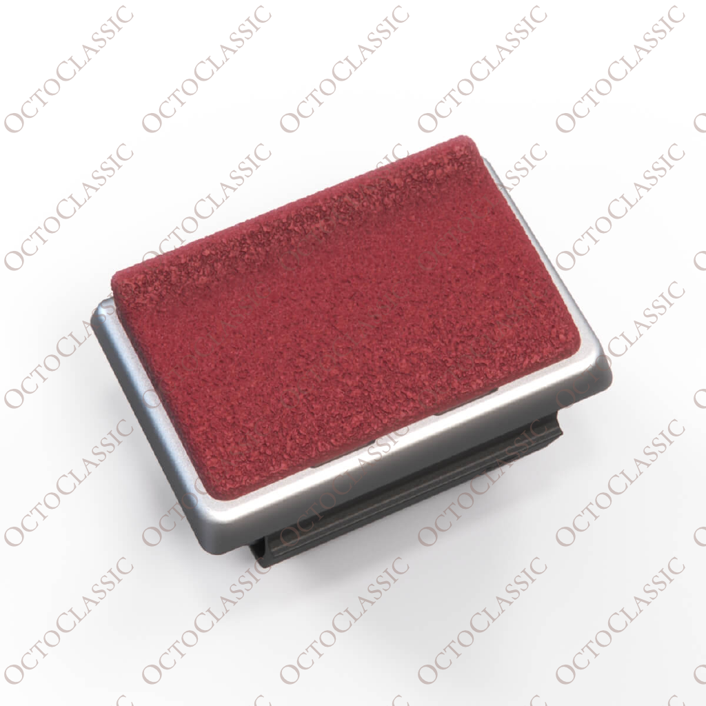 Nissan / Datsun 280ZX: posacenere posteriore per console centrale, tutti i colori 96511-P7163 Nissan / Datsun 280ZX: posacenere posteriore per console centrale, tutti i colori 96511-P7163