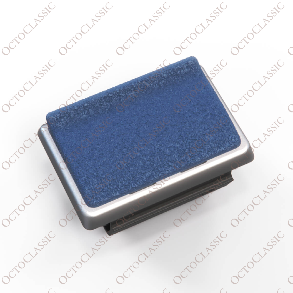 Nissan / Datsun 280ZX: posacenere posteriore per console centrale, tutti i colori 96511-P7163 Nissan / Datsun 280ZX: posacenere posteriore per console centrale, tutti i colori 96511-P7163