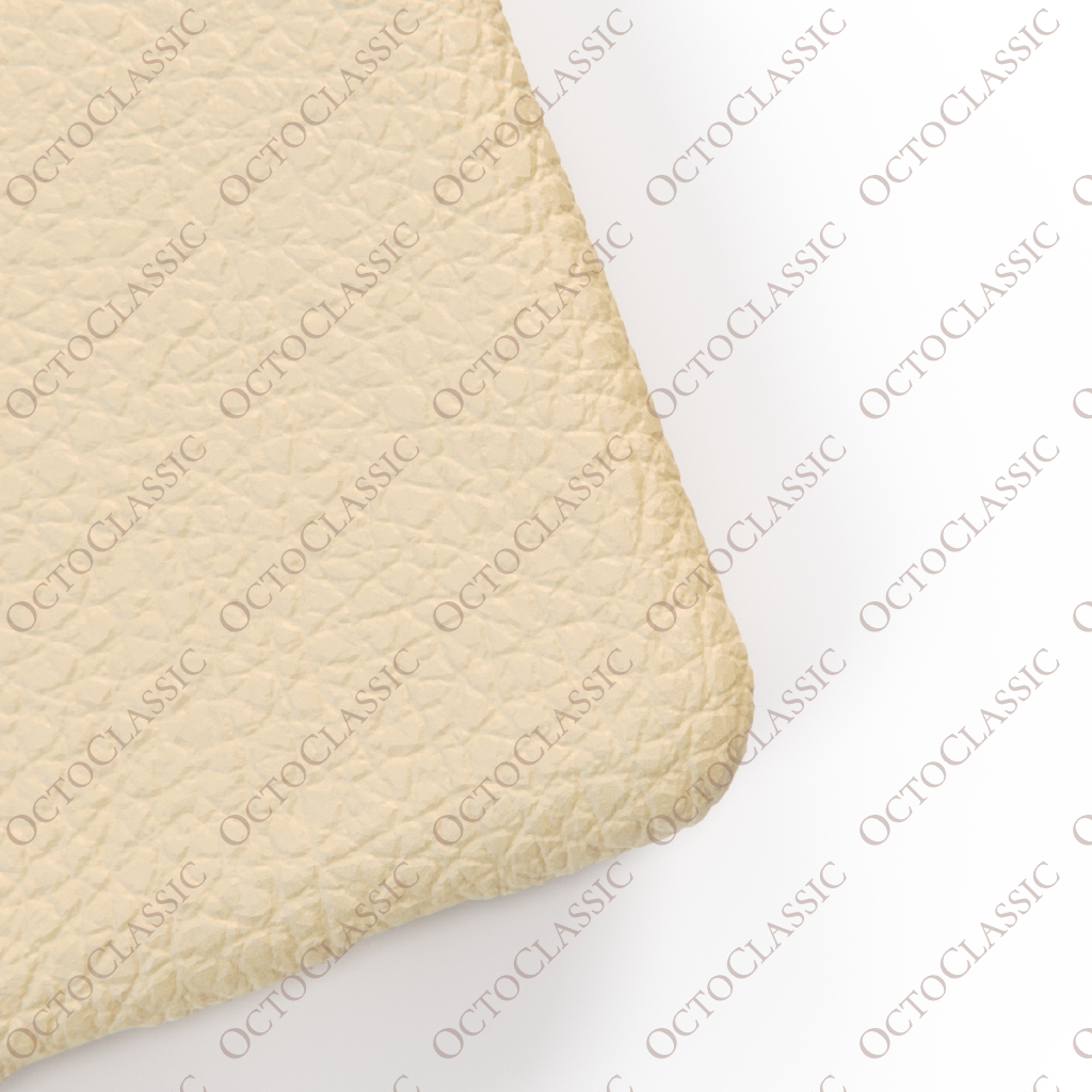 Kit de réparation du volet de protection du mécanisme de toit de la Mercedes SL R230 A2306900941 / A2306901041 Kit de réparation du volet de protection du mécanisme de toit de la Mercedes SL R230 A2306900941 / A2306901041
