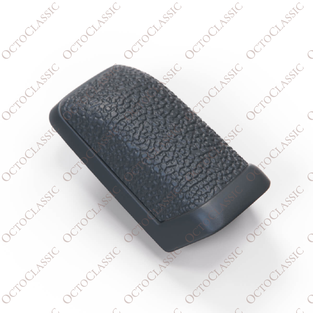 Honda Integra / Civic EG6 Dachgriffhalterung + Kappen-Set, alle Farben 71832-SA5-932ZT Honda Integra / Civic EG6 Dachgriffhalterung + Kappen-Set, alle Farben 71832-SA5-932ZT