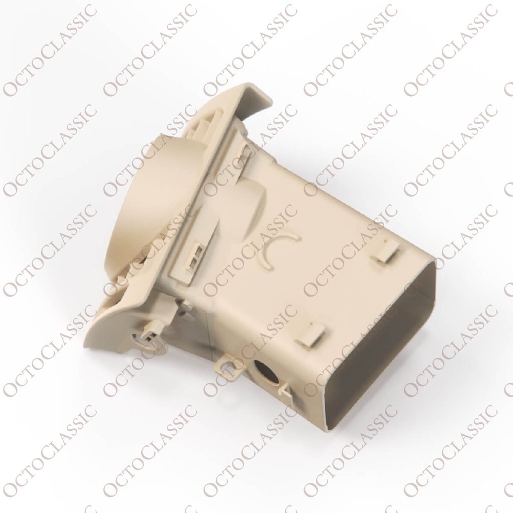 Support de compteurs pour tableau de bord Audi A4 B6 / B7 avec bouche d’aération fonctionnelle à gauche ou à droite, toutes couleurs, 8E0820901F / 8E0820902F Support de compteurs pour tableau de bord Audi A4 B6 / B7 avec bouche d’aération fonctionnelle à gauche ou à droite, toutes couleurs, 8E0820901F / 8E0820902F