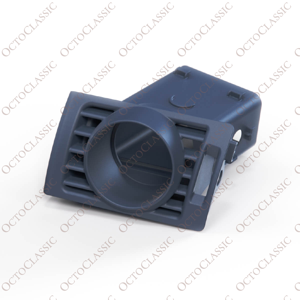 Support de compteurs pour tableau de bord Audi A4 B6 / B7 avec bouche d’aération fonctionnelle à gauche ou à droite, toutes couleurs, 8E0820901F / 8E0820902F Support de compteurs pour tableau de bord Audi A4 B6 / B7 avec bouche d’aération fonctionnelle à gauche ou à droite, toutes couleurs, 8E0820901F / 8E0820902F
