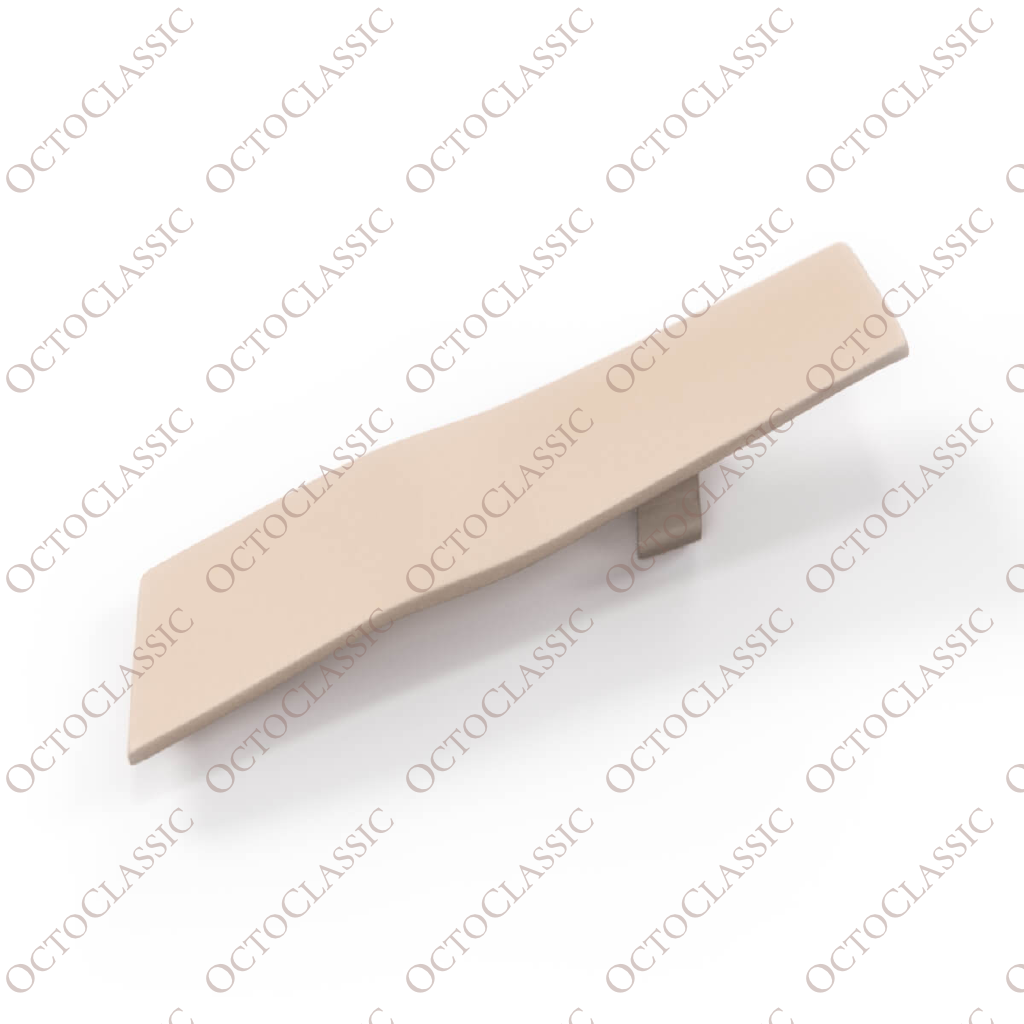 Mercedes SL R129 Armaturenbrett-Lautsprecher-Schraubenabdeckungen, Satz, für Links- oder Rechtslenker, alle Farben, A1296890167 / A1296890267 Mercedes SL R129 Armaturenbrett-Lautsprecher-Schraubenabdeckungen, Satz, für Links- oder Rechtslenker, alle Farben, A1296890167 / A1296890267
