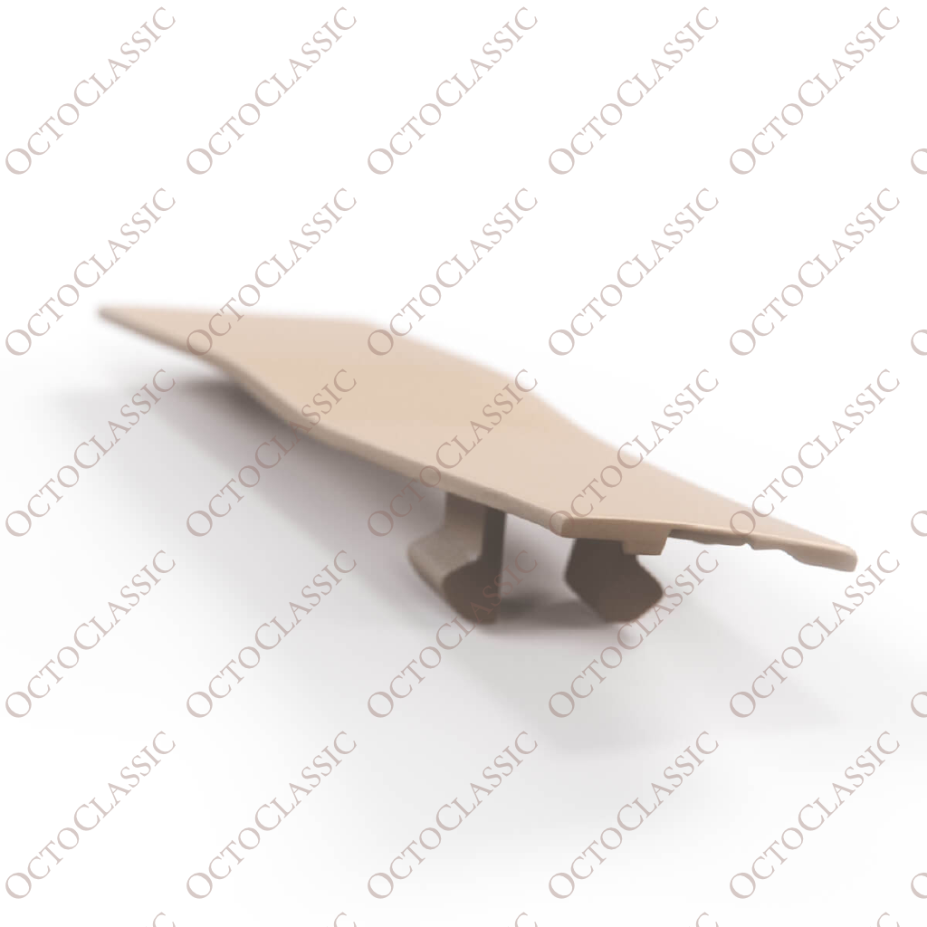 Mercedes SL R129 Armaturenbrett-Lautsprecher-Schraubenabdeckungen, Satz, für Links- oder Rechtslenker, alle Farben, A1296890167 / A1296890267 Mercedes SL R129 Armaturenbrett-Lautsprecher-Schraubenabdeckungen, Satz, für Links- oder Rechtslenker, alle Farben, A1296890167 / A1296890267