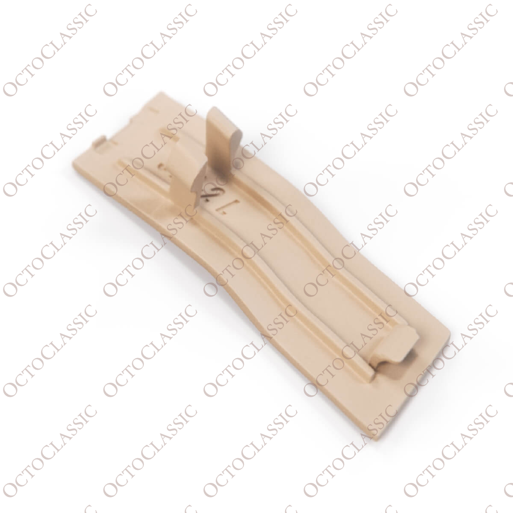 Mercedes SL R129 Armaturenbrett-Lautsprecher-Schraubenabdeckungen, Satz, für Links- oder Rechtslenker, alle Farben, A1296890167 / A1296890267 Mercedes SL R129 Armaturenbrett-Lautsprecher-Schraubenabdeckungen, Satz, für Links- oder Rechtslenker, alle Farben, A1296890167 / A1296890267
