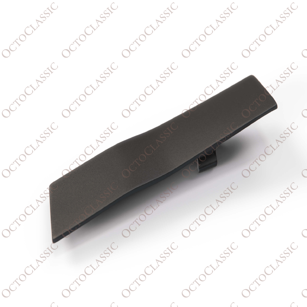 Mercedes SL R129 Armaturenbrett-Lautsprecher-Schraubenabdeckungen, Satz, für Links- oder Rechtslenker, alle Farben, A1296890167 / A1296890267 Mercedes SL R129 Armaturenbrett-Lautsprecher-Schraubenabdeckungen, Satz, für Links- oder Rechtslenker, alle Farben, A1296890167 / A1296890267