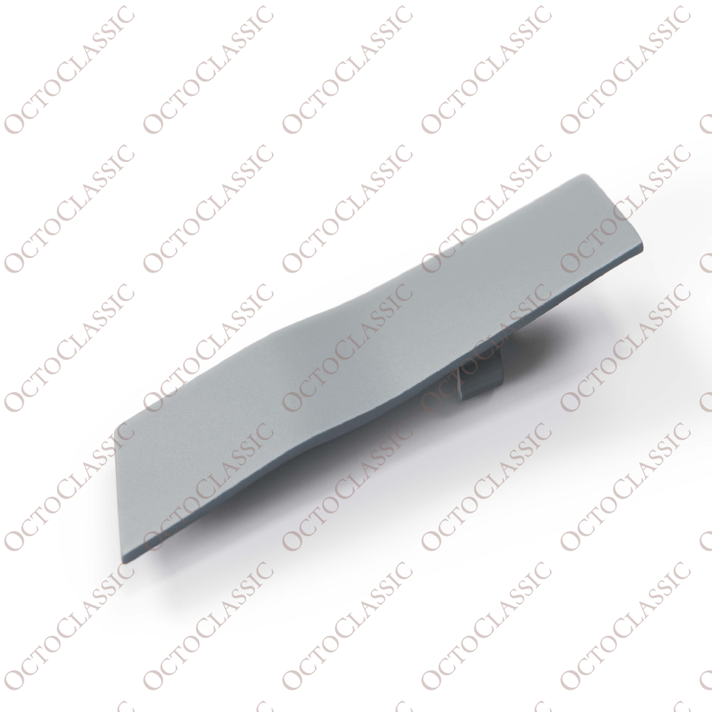 Mercedes SL R129 Armaturenbrett-Lautsprecher-Schraubenabdeckungen, Satz, für Links- oder Rechtslenker, alle Farben, A1296890167 / A1296890267 Mercedes SL R129 Armaturenbrett-Lautsprecher-Schraubenabdeckungen, Satz, für Links- oder Rechtslenker, alle Farben, A1296890167 / A1296890267