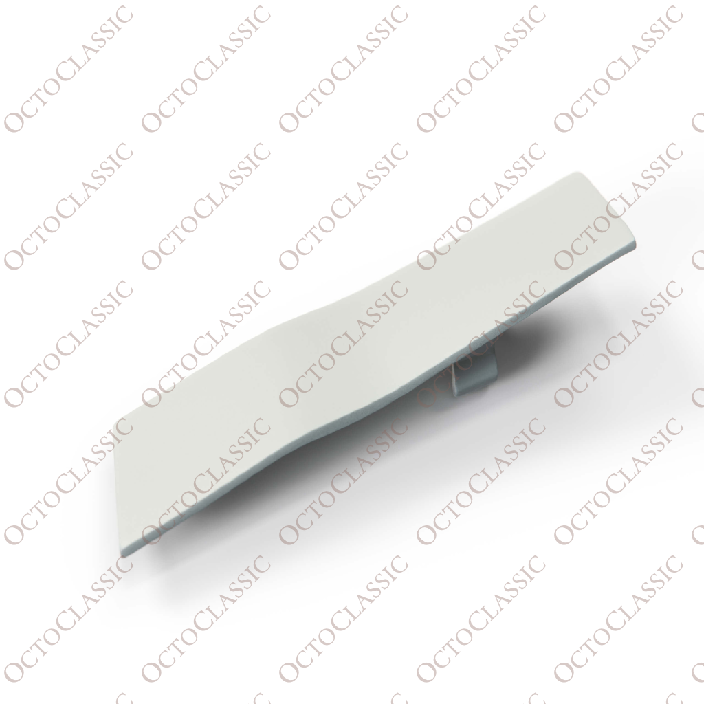 Mercedes SL R129 Armaturenbrett-Lautsprecher-Schraubenabdeckungen, Satz, für Links- oder Rechtslenker, alle Farben, A1296890167 / A1296890267 Mercedes SL R129 Armaturenbrett-Lautsprecher-Schraubenabdeckungen, Satz, für Links- oder Rechtslenker, alle Farben, A1296890167 / A1296890267