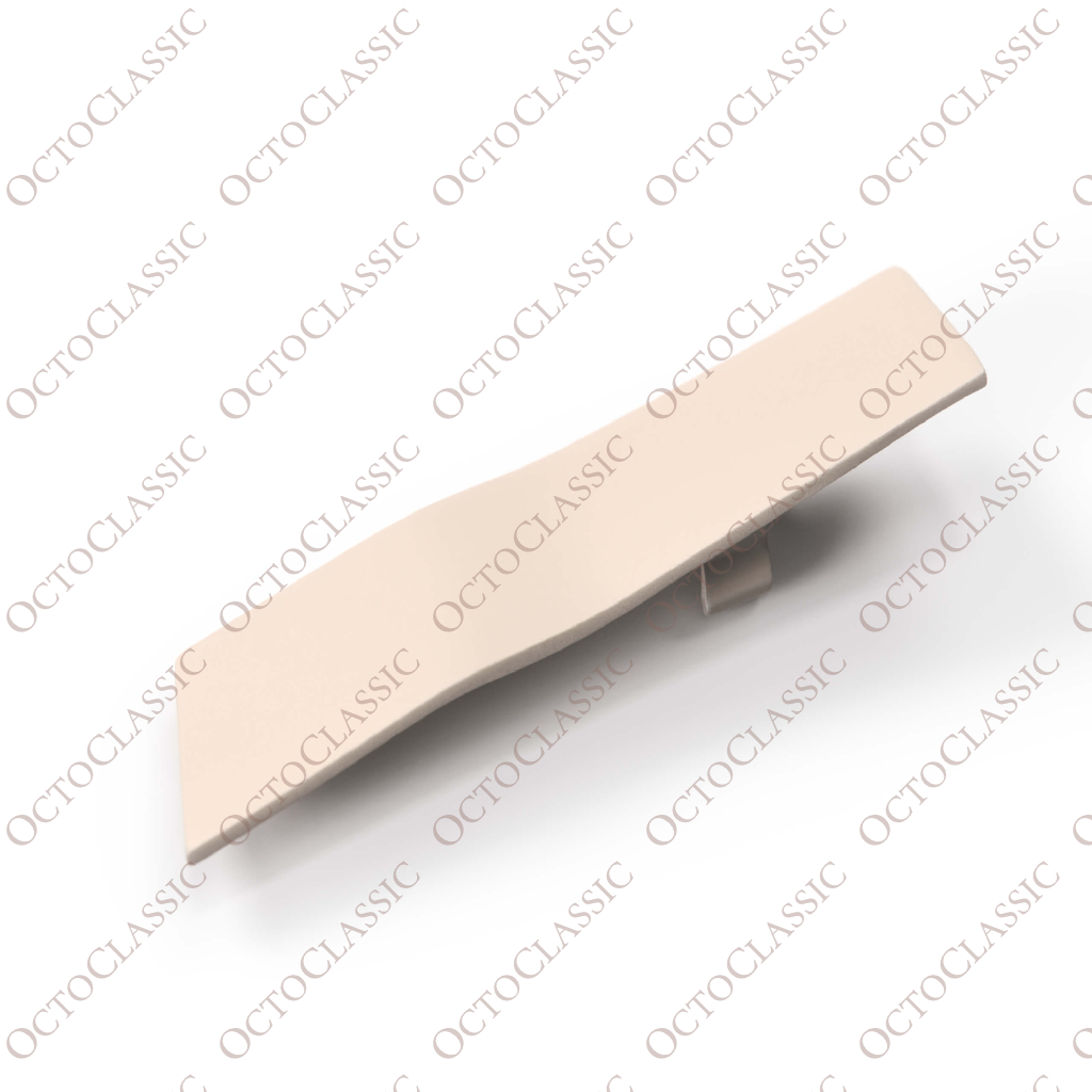 Mercedes SL R129 Armaturenbrett-Lautsprecher-Schraubenabdeckungen, Satz, für Links- oder Rechtslenker, alle Farben, A1296890167 / A1296890267 Mercedes SL R129 Armaturenbrett-Lautsprecher-Schraubenabdeckungen, Satz, für Links- oder Rechtslenker, alle Farben, A1296890167 / A1296890267
