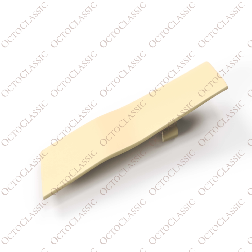 Mercedes SL R129 Armaturenbrett-Lautsprecher-Schraubenabdeckungen, Satz, für Links- oder Rechtslenker, alle Farben, A1296890167 / A1296890267 Mercedes SL R129 Armaturenbrett-Lautsprecher-Schraubenabdeckungen, Satz, für Links- oder Rechtslenker, alle Farben, A1296890167 / A1296890267