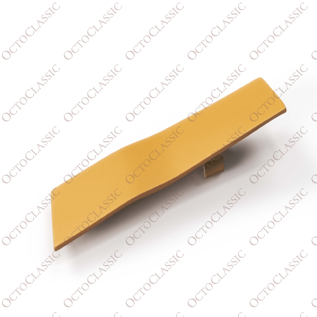 Mercedes SL R129 Armaturenbrett-Lautsprecher-Schraubenabdeckungen, Satz, für Links- oder Rechtslenker, alle Farben, A1296890167 / A1296890267 Mercedes SL R129 Armaturenbrett-Lautsprecher-Schraubenabdeckungen, Satz, für Links- oder Rechtslenker, alle Farben, A1296890167 / A1296890267