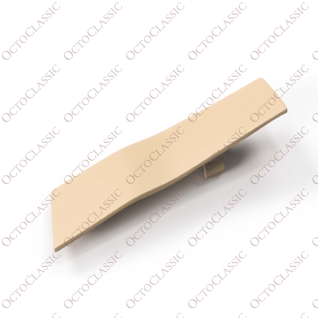 Mercedes SL R129 Armaturenbrett-Lautsprecher-Schraubenabdeckungen, Satz, für Links- oder Rechtslenker, alle Farben, A1296890167 / A1296890267 Mercedes SL R129 Armaturenbrett-Lautsprecher-Schraubenabdeckungen, Satz, für Links- oder Rechtslenker, alle Farben, A1296890167 / A1296890267