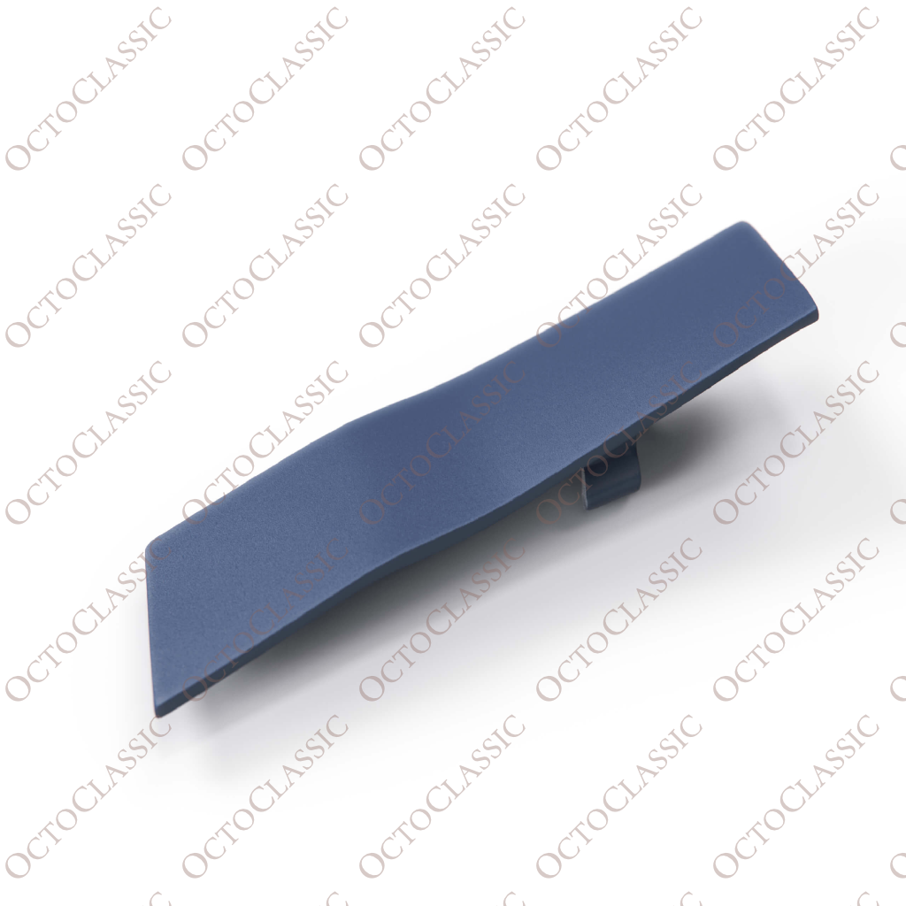 Mercedes SL R129 Armaturenbrett-Lautsprecher-Schraubenabdeckungen, Satz, für Links- oder Rechtslenker, alle Farben, A1296890167 / A1296890267 Mercedes SL R129 Armaturenbrett-Lautsprecher-Schraubenabdeckungen, Satz, für Links- oder Rechtslenker, alle Farben, A1296890167 / A1296890267
