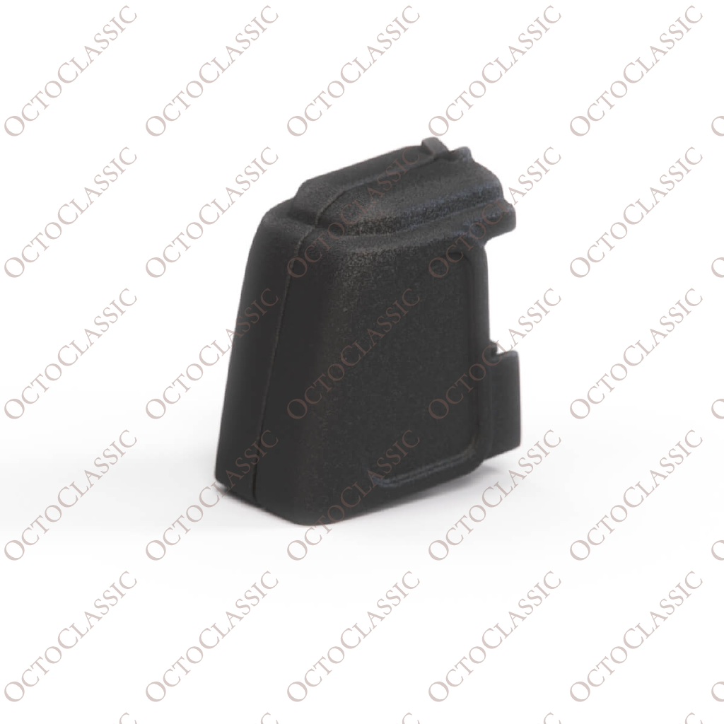 Botón de ajuste del cinturón de seguridad para Kia Carnival KA4, todos los colores, 1168704 + 1168703 Botón de ajuste del cinturón de seguridad para Kia Carnival KA4, todos los colores, 1168704 + 1168703