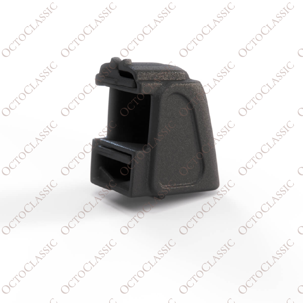 Botón de ajuste del cinturón de seguridad para Kia Carnival KA4, todos los colores, 1168704 + 1168703 Botón de ajuste del cinturón de seguridad para Kia Carnival KA4, todos los colores, 1168704 + 1168703