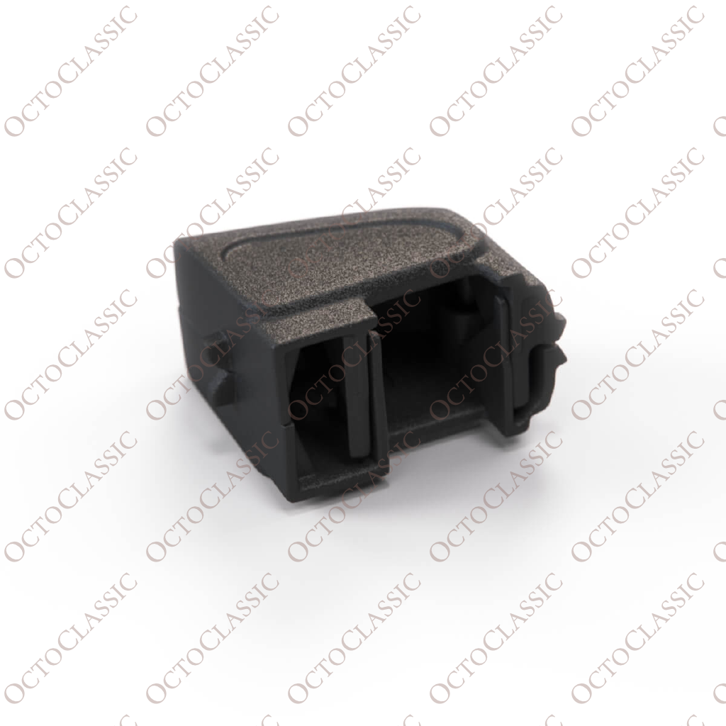 Botón de ajuste del cinturón de seguridad para Kia Carnival KA4, todos los colores, 1168704 + 1168703 Botón de ajuste del cinturón de seguridad para Kia Carnival KA4, todos los colores, 1168704 + 1168703