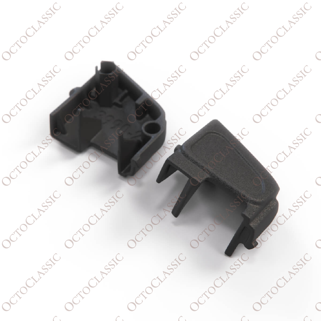 Botón de ajuste del cinturón de seguridad para Kia Carnival KA4, todos los colores, 1168704 + 1168703 Botón de ajuste del cinturón de seguridad para Kia Carnival KA4, todos los colores, 1168704 + 1168703