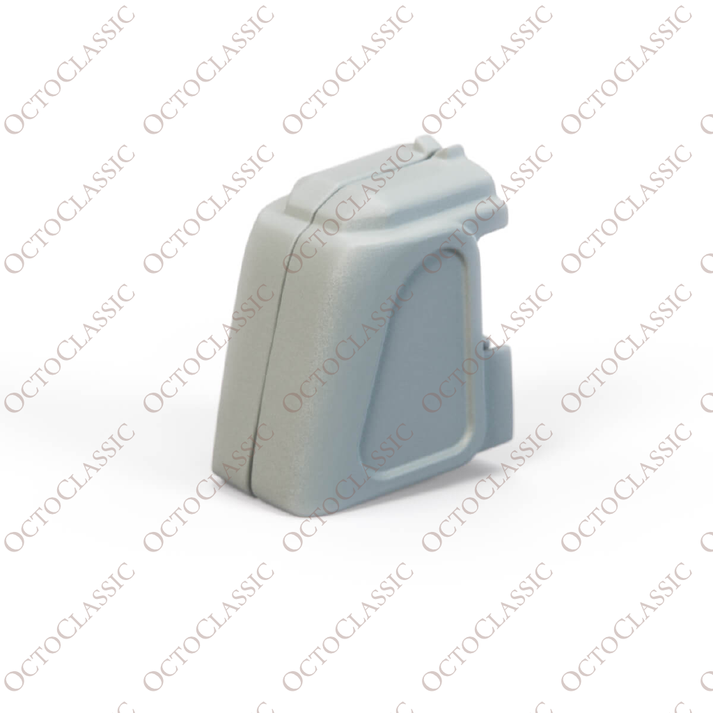 Botón de ajuste del cinturón de seguridad para Kia Carnival KA4, todos los colores, 1168704 + 1168703 Botón de ajuste del cinturón de seguridad para Kia Carnival KA4, todos los colores, 1168704 + 1168703