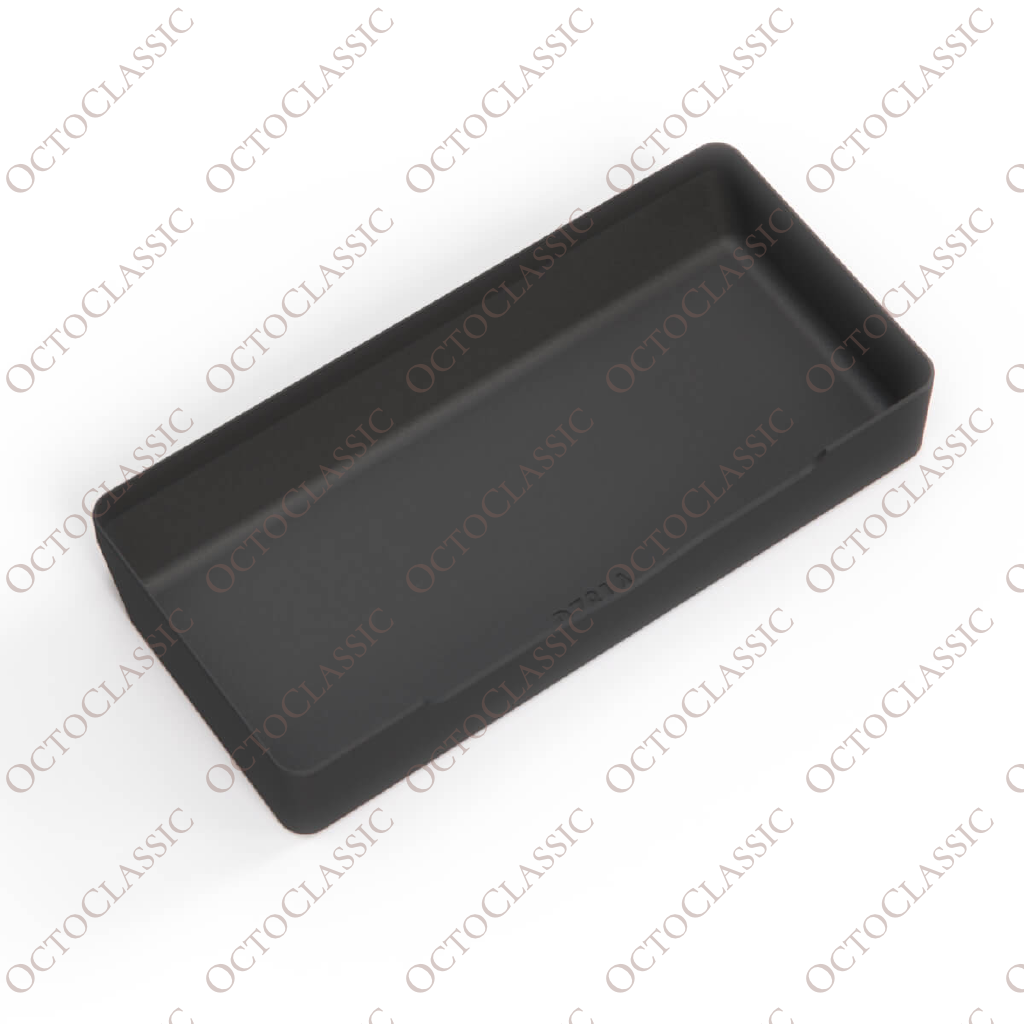 Renault 5 MKII 9 11 MKII 19 21 25 Fog Light Covers GT Turbo Set Of 2 Variants Renault 5 MKII 9 11 MKII 19 21 25 Fog Light Covers GT Turbo Set Of 2 Variants