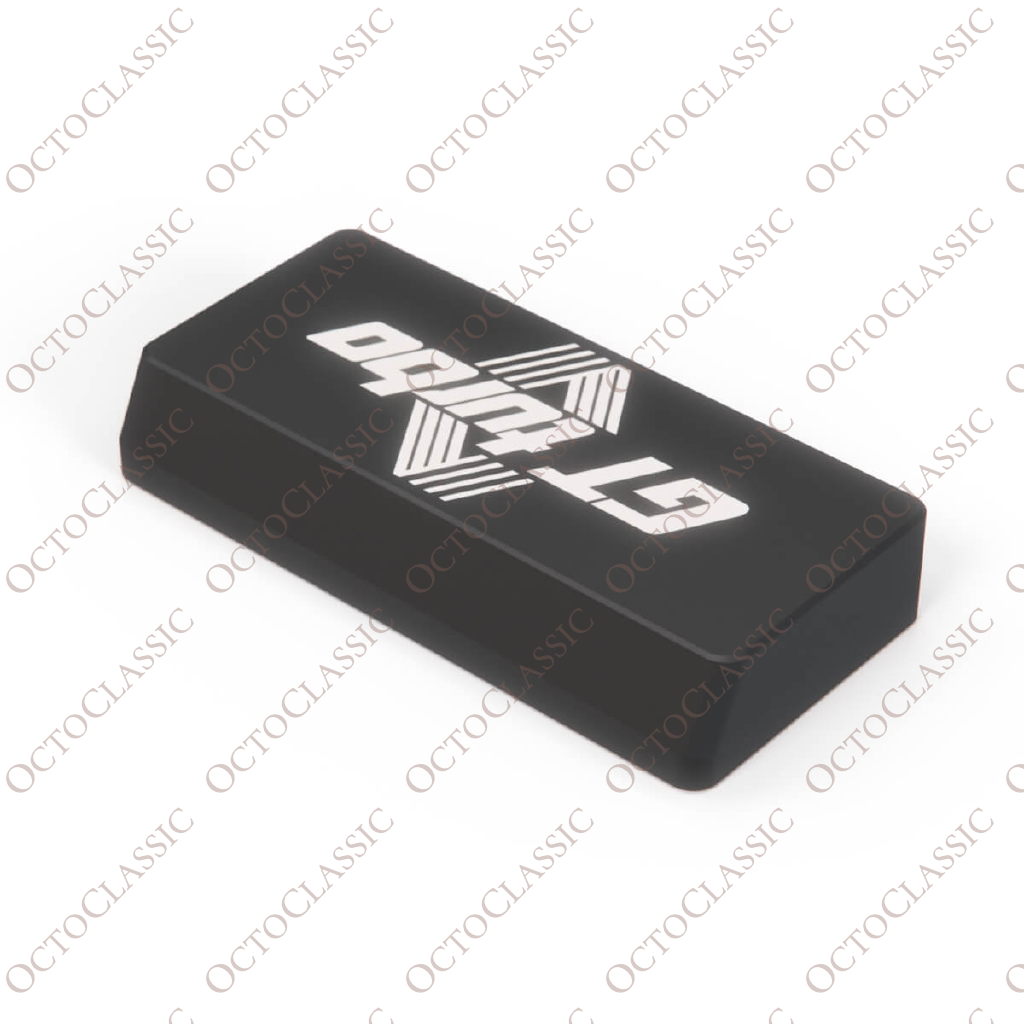 Renault 5 MKII 9 11 MKII 19 21 25 Fog Light Covers GT Turbo Set Of 2 Variants Renault 5 MKII 9 11 MKII 19 21 25 Fog Light Covers GT Turbo Set Of 2 Variants