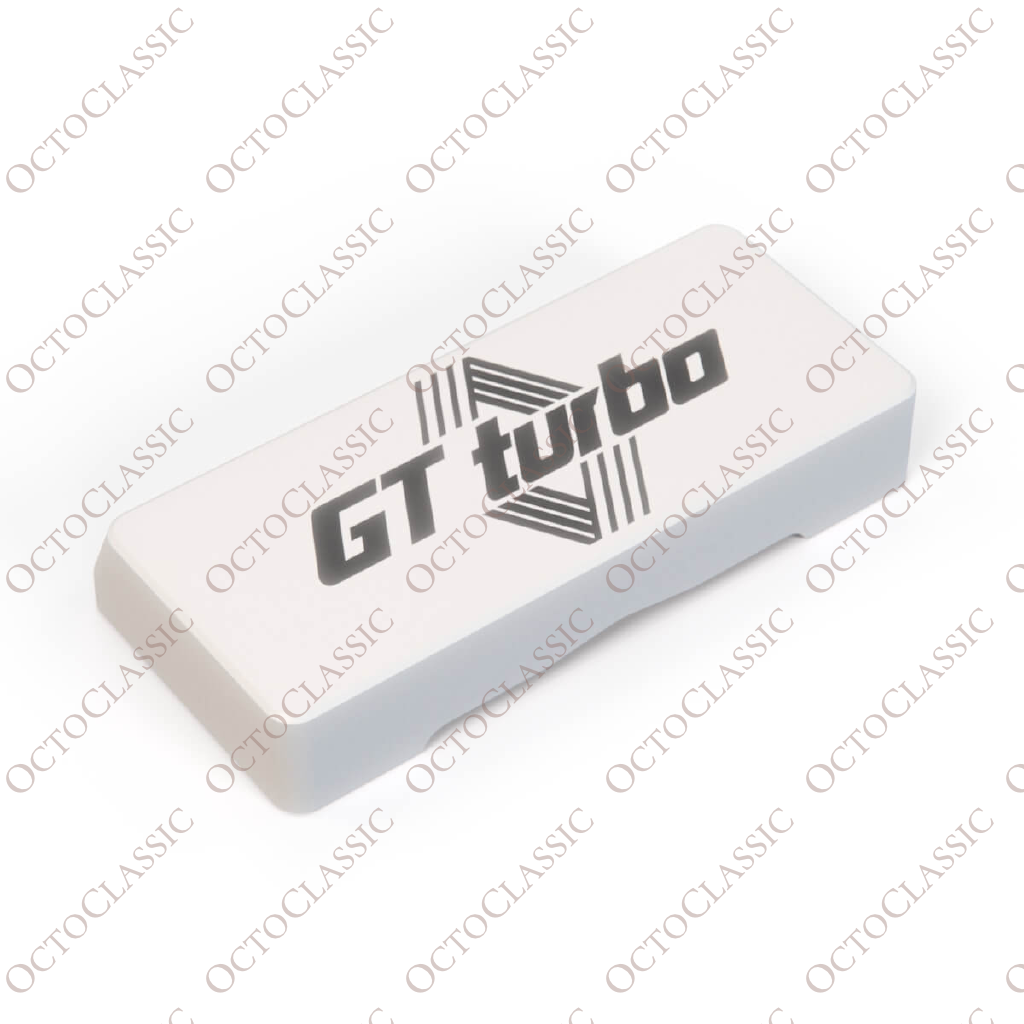 Renault 5 MKII 9 11 MKII 19 21 25 Fog Light Covers GT Turbo Set Of 2 Variants Renault 5 MKII 9 11 MKII 19 21 25 Fog Light Covers GT Turbo Set Of 2 Variants
