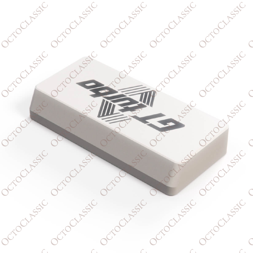 Renault 5 MKII 9 11 MKII 19 21 25 Fog Light Covers GT Turbo Set Of 2 Variants Renault 5 MKII 9 11 MKII 19 21 25 Fog Light Covers GT Turbo Set Of 2 Variants