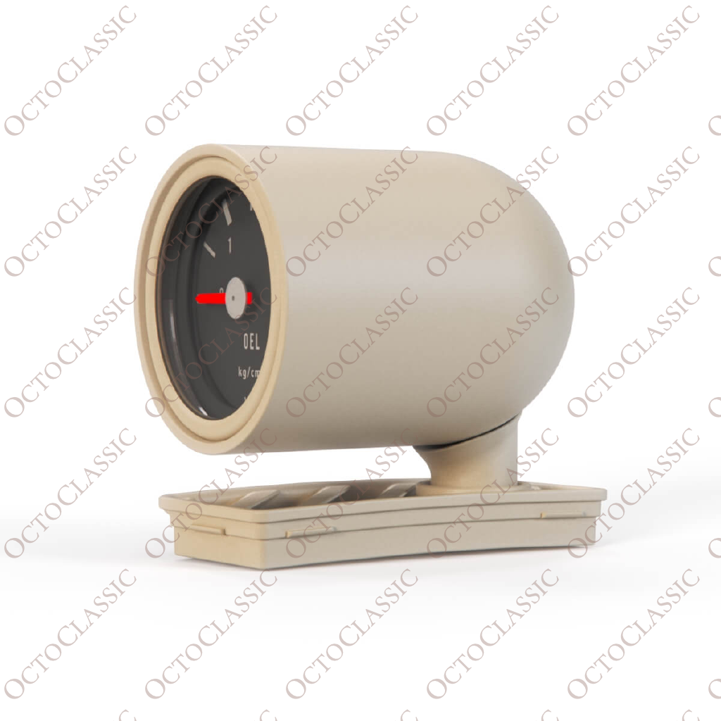 Audi A4 B6 / B7: supporto mobile/fisso per strumenti da cruscotto con bocchetta di ventilazione superiore, per guida a sinistra o a destra, tutti i colori, 8E0819793B / 8E0819794B Audi A4 B6 / B7: supporto mobile/fisso per strumenti da cruscotto con bocchetta di ventilazione superiore, per guida a sinistra o a destra, tutti i colori, 8E0819793B / 8E0819794B