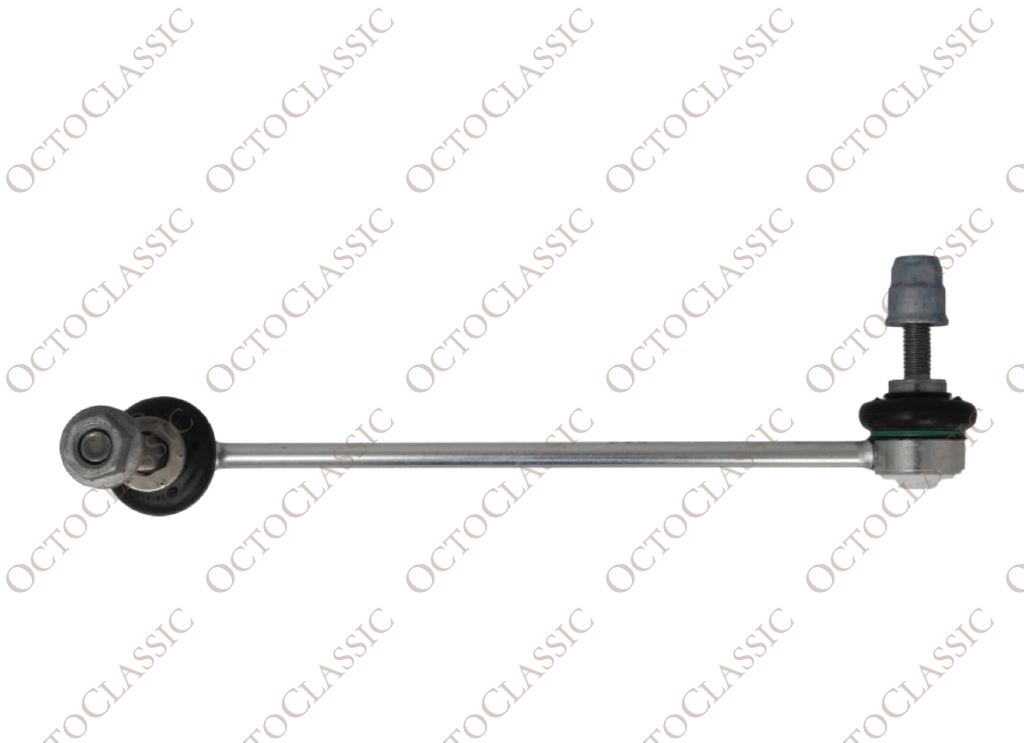 Porsche 911 991 / 992 Stabilisator-Querlenker-Satz, 2-teilig (links und rechts) 99134307002 / 9P1411317 Porsche 911 991 / 992 Stabilisator-Querlenker-Satz, 2-teilig (links und rechts) 99134307002 / 9P1411317