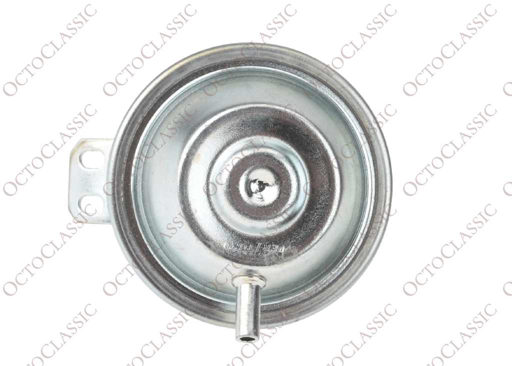 Volkswagen Beetle / Bus T2 / T25 T3 / Karmann Ghia – pompa przyspieszenia 311905271A / 311 905 271A Volkswagen Beetle / Bus T2 / T25 T3 / Karmann Ghia – pompa przyspieszenia 311905271A / 311 905 271A