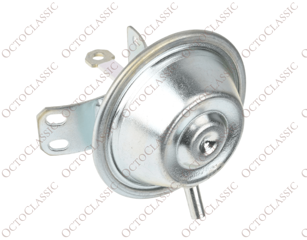 Volkswagen Beetle / Bus T2 / T25 T3 / Karmann Ghia – pompa przyspieszenia 311905271A / 311 905 271A Volkswagen Beetle / Bus T2 / T25 T3 / Karmann Ghia – pompa przyspieszenia 311905271A / 311 905 271A