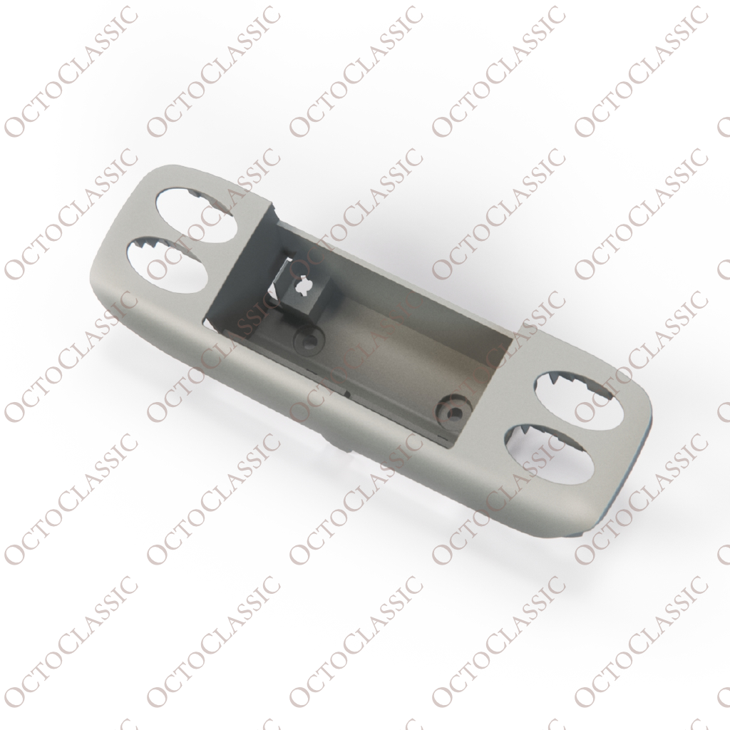 Porsche Boxter 986 / 996.1 Interrupteurs de commande de vitres électriques Console Centrale Cendrier 99655209500 Porsche Boxter 986 / 996.1 Interrupteurs de commande de vitres électriques Console Centrale Cendrier 99655209500
