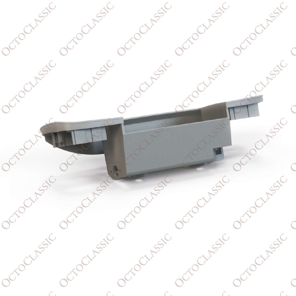 Porsche Boxter 986 / 996.1 Interrupteurs de commande de vitres électriques Console Centrale Cendrier 99655209500 Porsche Boxter 986 / 996.1 Interrupteurs de commande de vitres électriques Console Centrale Cendrier 99655209500