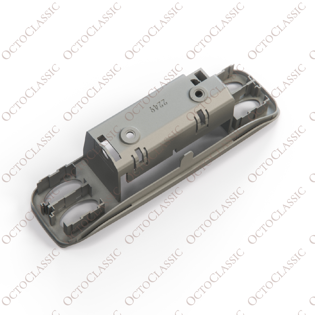 Porsche Boxter 986 / 996.1 Interrupteurs de commande de vitres électriques Console Centrale Cendrier 99655209500 Porsche Boxter 986 / 996.1 Interrupteurs de commande de vitres électriques Console Centrale Cendrier 99655209500
