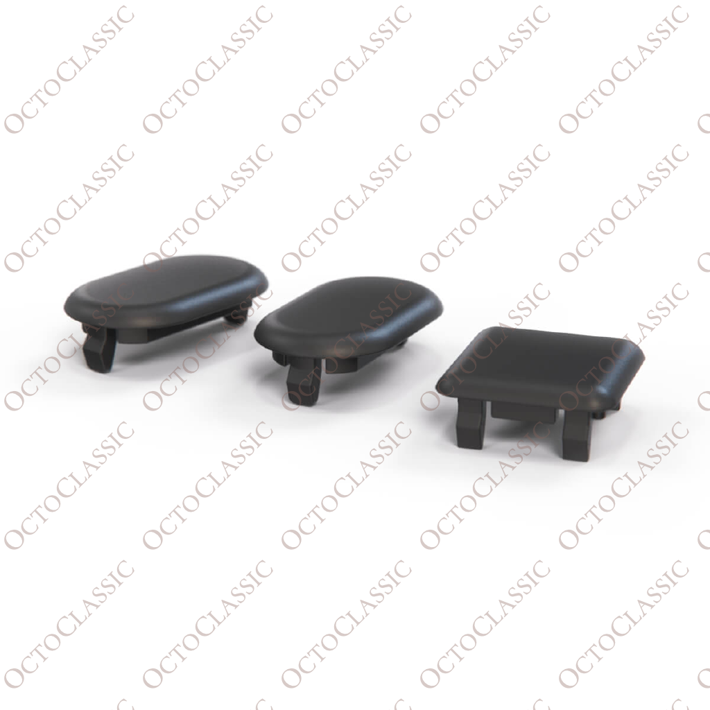 Ford Escort MK5 – Blende für Fensterheberschalter, schwarz 1661499 / 6537943 / 91AG14529AB Ford Escort MK5 – Blende für Fensterheberschalter, schwarz 1661499 / 6537943 / 91AG14529AB